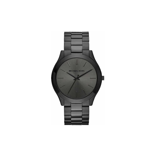 Michael Kors Michael Kors watch MK8507