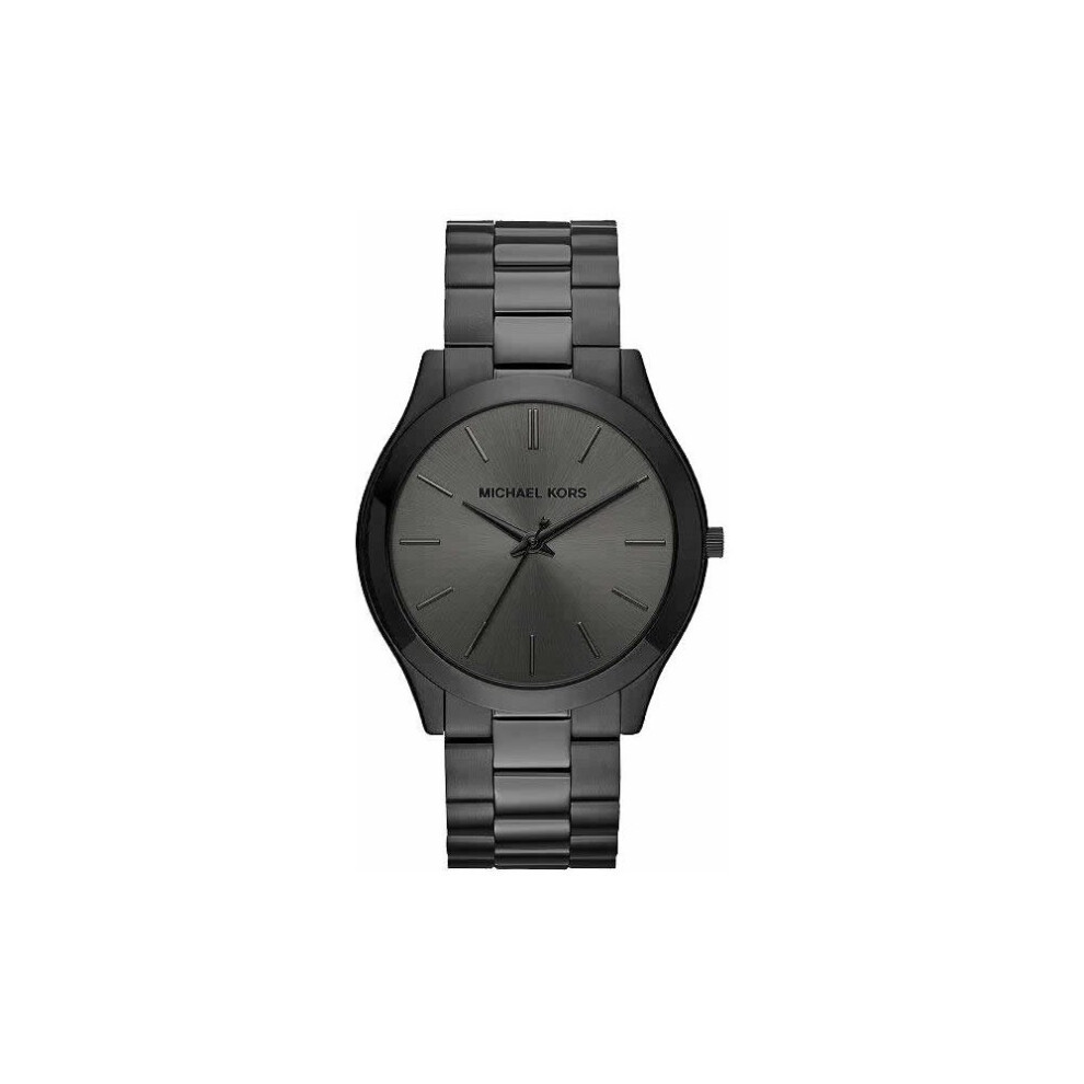 Michael Kors watch MK8507