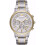 Armani Emporio Armani-klocka AR11076 1