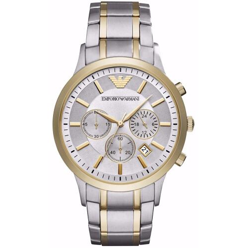 Armani Emporio Armani-klocka AR11076