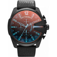 Diesel horloge DZ4323