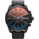 Diesel Reloj Diesel DZ4323 1
