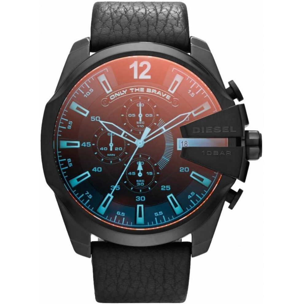 Diesel watch DZ4323