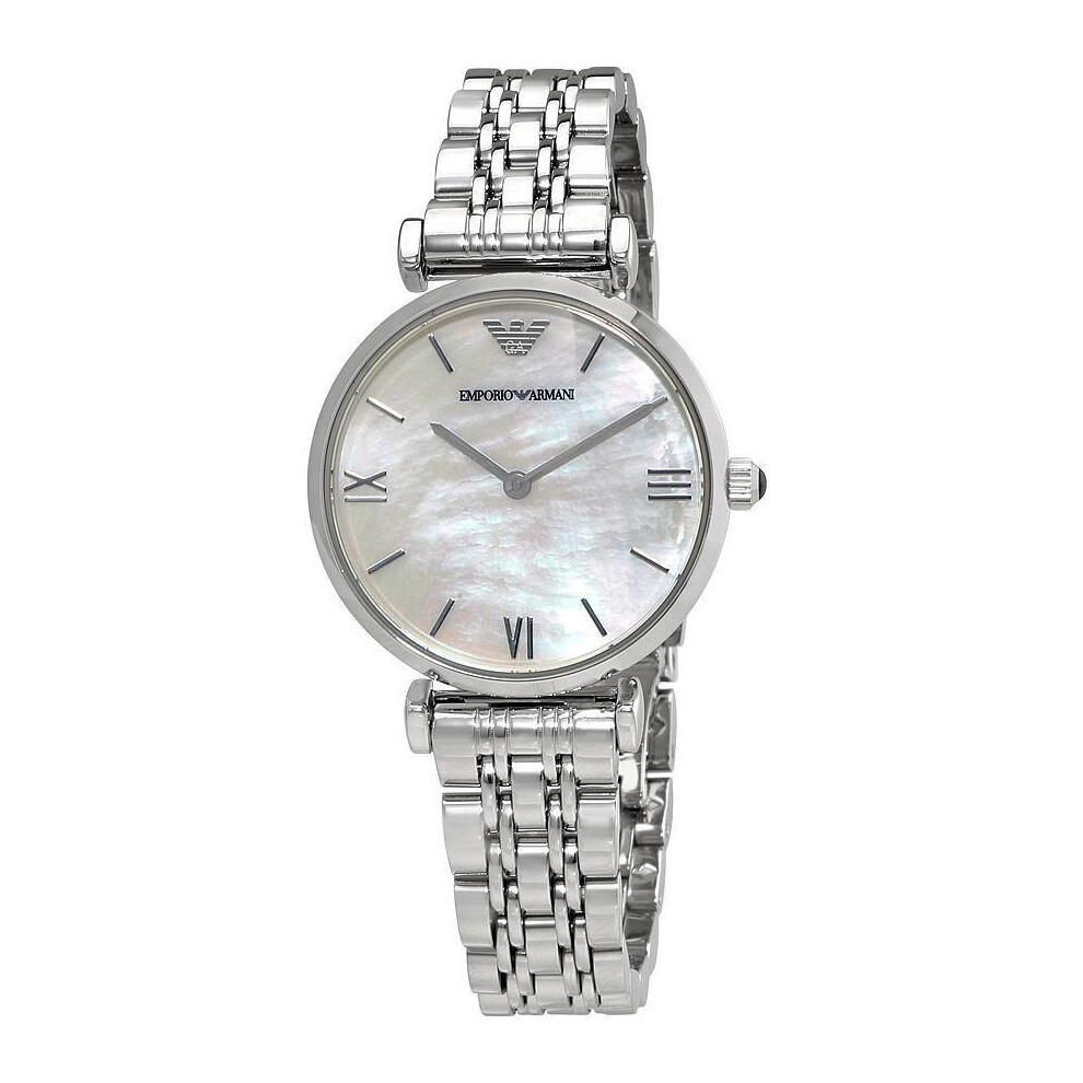 Emporio Armani watch AR1682