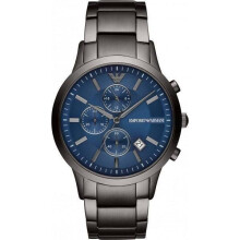 Emporio Armani horloge AR11215