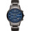 Armani Emporio Armani-klocka AR11215 1