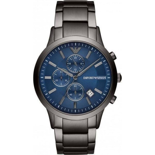 Armani Emporio Armani-klocka AR11215