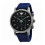 Armani Emporio Armani Uhr AR11023 1