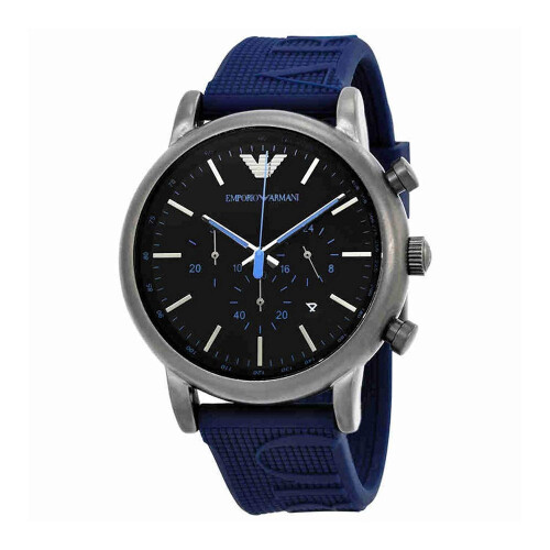 Armani Emporio Armani Uhr AR11023