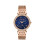 Michael Kors Michael Kors watch MK3728 1