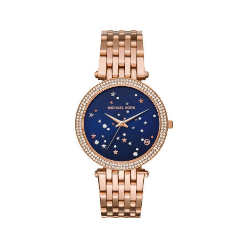 Michael Kors Michael Kors watch MK3728