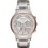 Armani Emporio Armani-klocka AR11077 1