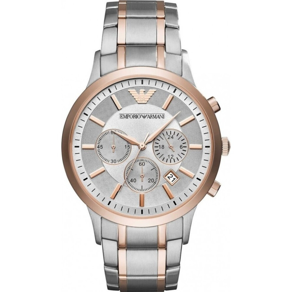 Emporio Armani watch AR11077