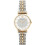 Armani Emporio Armani-klocka AR8031 1