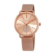 Reloj Michael Kors MK3845