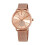 Michael Kors Reloj Michael Kors MK3845 1