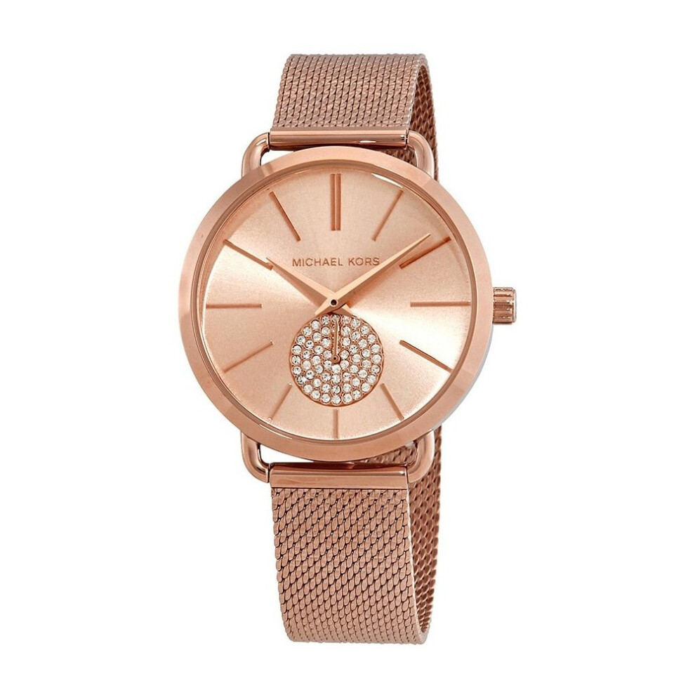 Michael Kors watch MK3845