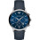 Armani Emporio Armani watch AR11226 1