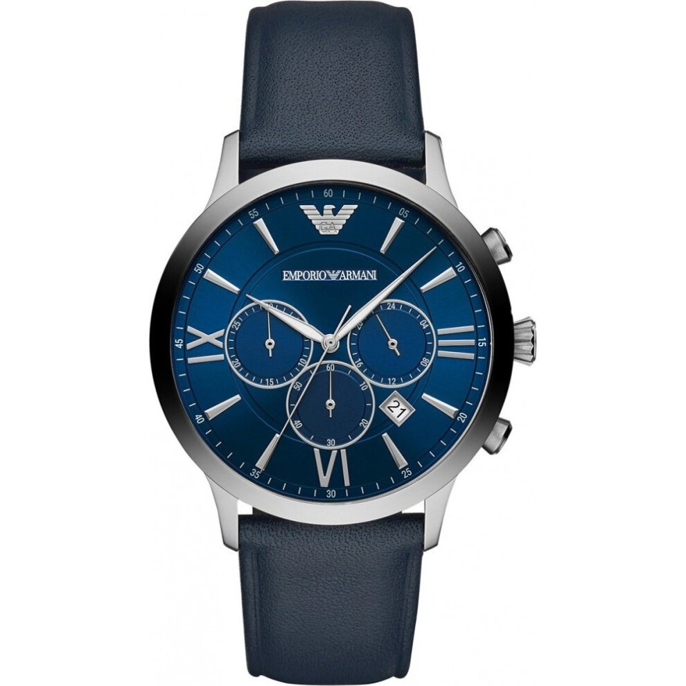 Emporio Armani watch AR11226