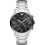 Armani Emporio Armani-klocka AR11208 1