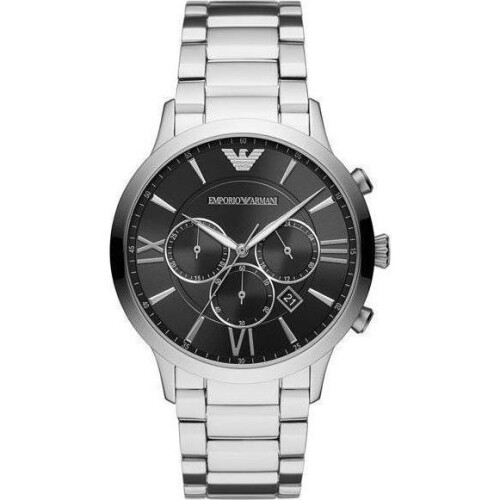 Armani Emporio Armani-klocka AR11208
