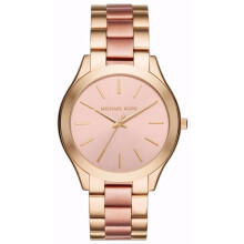 Michael Kors Uhr MK3493