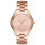 Michael Kors Michael Kors Uhr MK3493 1