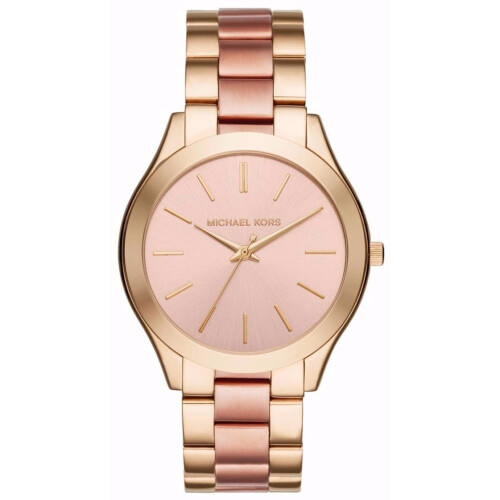 Michael Kors Michael Kors Uhr MK3493