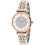 Armani Reloj Emporio Armani AR1926 1