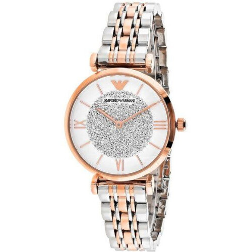 Armani Reloj Emporio Armani AR1926