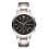Armani Emporio Armani Uhr AR11165 1