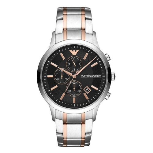 Armani Emporio Armani Uhr AR11165