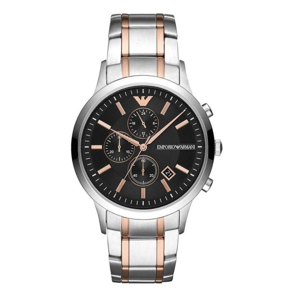 Emporio Armani watch AR11165