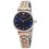 Armani Emporio Armani-klocka AR11092 1