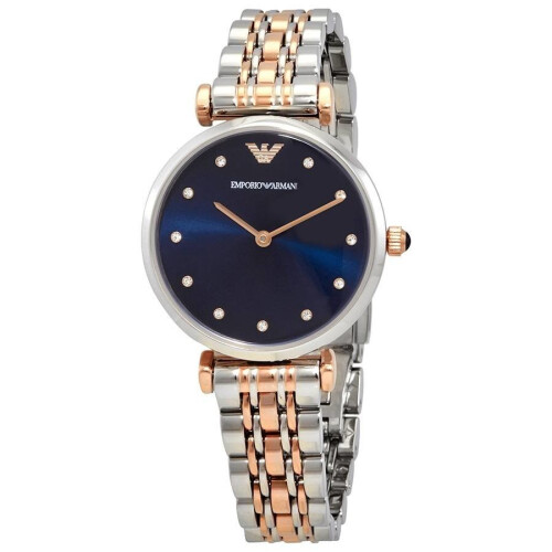 Armani Emporio Armani-klocka AR11092
