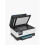 HP HP OfficeJet 8015 Inkjet Printer 6