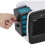 Black + Decker BLACK+DECKER BXAC65004GB Portable USB Mini Air Cooler, 3 Speeds 2