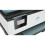 HP HP OfficeJet 8015 Inkjet Printer 4