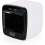 Black + Decker BLACK+DECKER BXAC65004GB Portable USB Mini Air Cooler, 3 Speeds 1