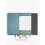 HP HP OfficeJet 8015 Inkjet Printer 5