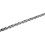 Shimano Shimano Deore XT CN-M8100 XT Chain With Quick Link 126 Links 1