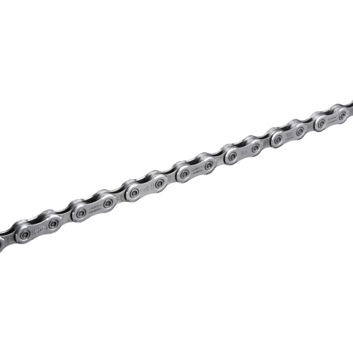 Shimano Shimano Deore XT CN-M8100 XT Chain With Quick Link 126 Links