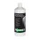 Aqueos Anti-Bacterial Horse Shampoo Liquid 1