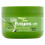 Ampro Shine 'n Jam Silk Edges 8oz 1