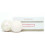 AromaWorks Aromaworks Harmony Aromabombs duo set 1