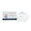 AromaWorks Aromaworks Electric Diffuser 1