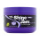 Ampro Shine 'n Jam Gel Regular Hold 227g 1