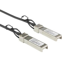 STARTECH DELL EMC DAC-SFP-10G-3M COMP