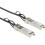 StarTech.com STARTECH DELL EMC DAC-SFP-10G-3M COMP 1