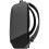 Targus Mochila TARGUS Cypress Security de 15,6 polegadas com EcoSmart - Cinza 2